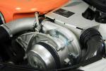 BMW M3 V8 SK Plus Kompressorsystem by G-Power 2014 года